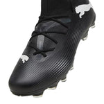 Puma Future 7 Match FG/AG M football férfi Focicipő 10771502