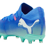 Puma Future 7 Match FG/AG M football férfi Focicipő 10793101