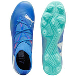 Puma Future 7 Match FG/AG M football férfi Focicipő 10793101