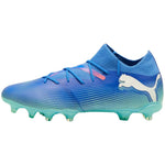Puma Future 7 Match FG/AG M football férfi Focicipő 10793101