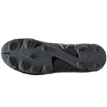 Puma Future 7 Match FG/AG Jr 107729 02 football Cipő - Sportmania.hu
