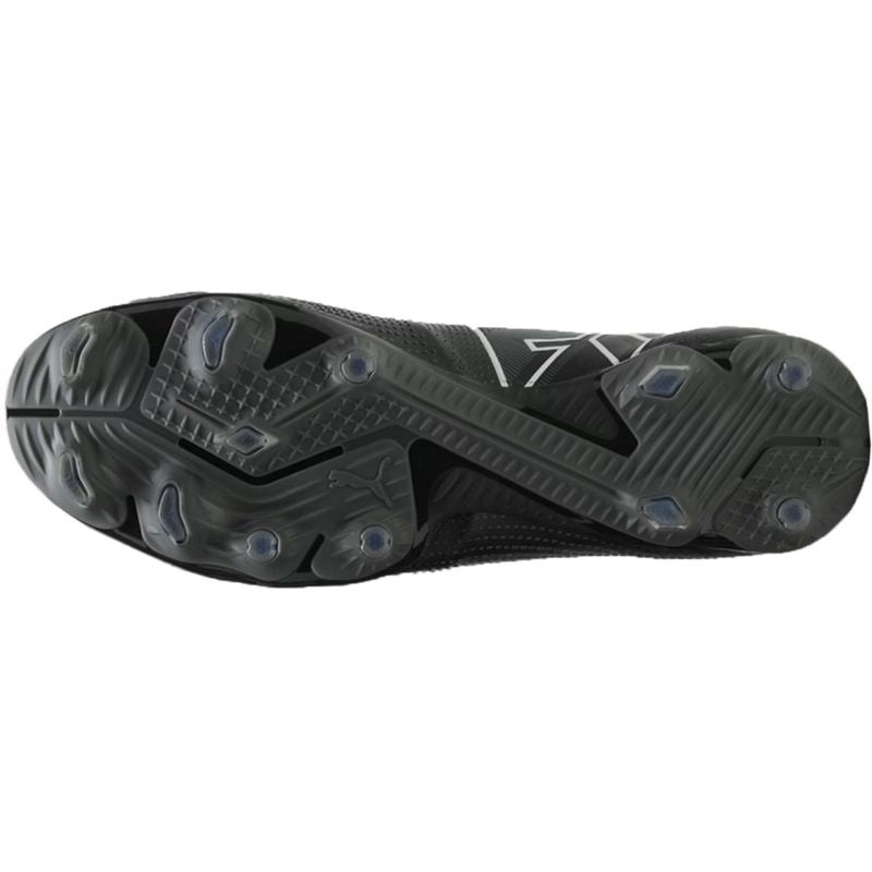 Puma Future 7 Match FG/AG M 107715 02 football Cipő - Sportmania.hu