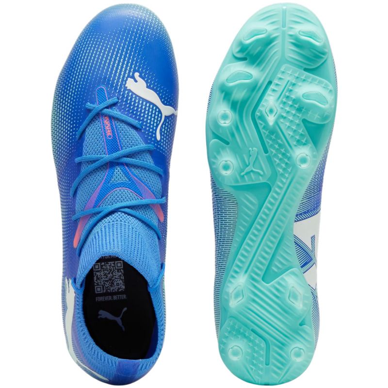 Kép alternatív szöveg