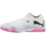 Puma Future 7 Match IT M 107721 01 football Cipő - Sportmania.hu