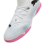 Puma Future 7 Match IT M 107721 01 football Cipő - Sportmania.hu