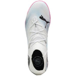 Puma Future 7 Match IT M 107721 01 football Cipő - Sportmania.hu