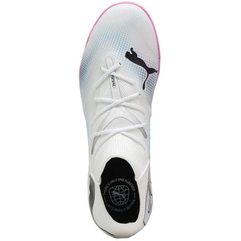 Puma Future 7 Match IT M 107721 01 football Cipő - Sportmania.hu