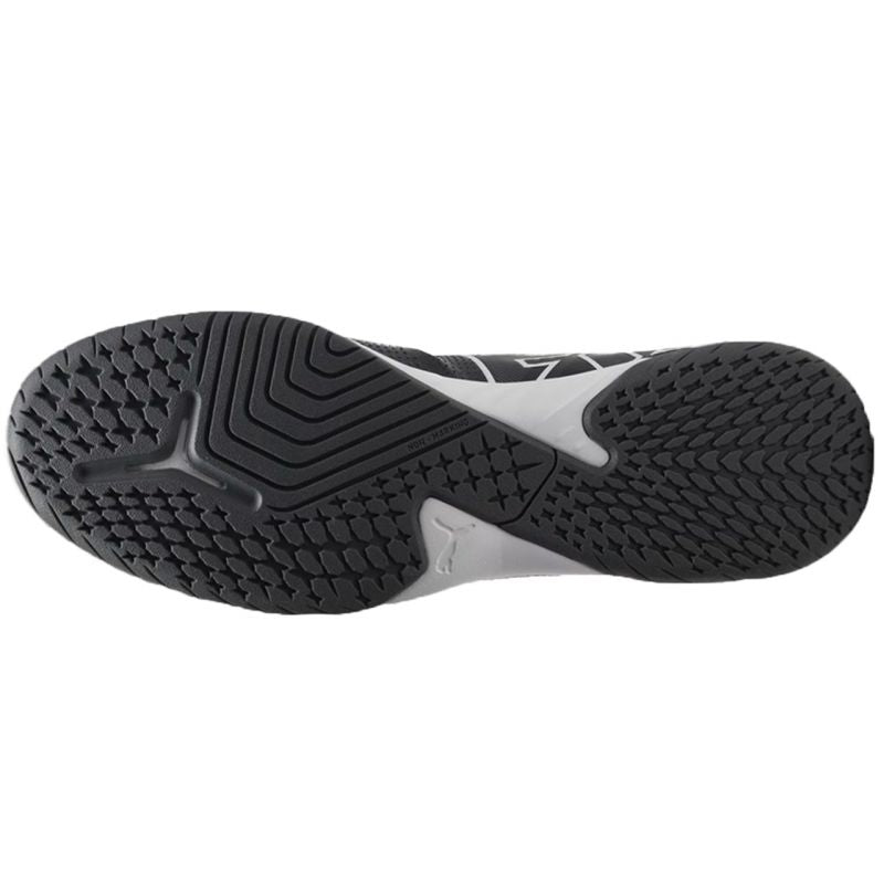 Puma Future 7 Match IT M 107721 02 football Cipő - Sportmania.hu