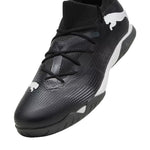 Puma Future 7 Match IT M 107721 02 football Cipő - Sportmania.hu