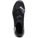 Puma Future 7 Match IT M 107721 02 football Cipő - Sportmania.hu