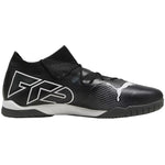 Puma Future 7 Match IT M football férfi Focicipő 10772102