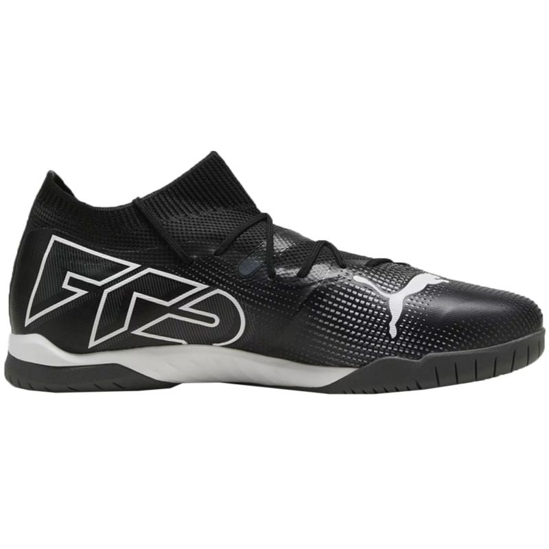 Puma Future 7 Match IT M football férfi Focicipő 10772102