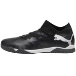 Puma Future 7 Match IT M football férfi Focicipő 10772102