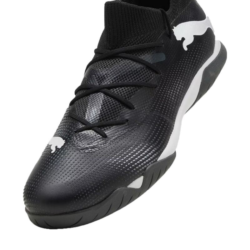 Puma Future 7 Match IT M football férfi Focicipő 10772102