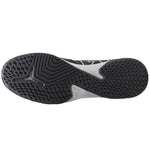 Puma Future 7 Match IT M football férfi Focicipő 10772102