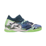 Puma Future 7 Match IT + Mid Jr 107947 03 Football Boots cipő - Sportmania.hu