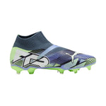 Puma Future 7 Match+ LL FG/AG M football boots férfi Focicipő 10792803