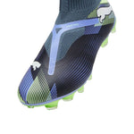 Puma Future 7 Match+ LL FG/AG M football boots férfi Focicipő 10792803