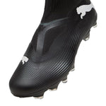 Puma Future 7 Match+ LL FG/AG M 107711 02 football Cipő - Sportmania.hu
