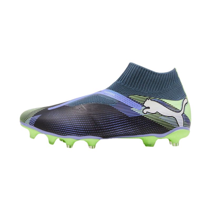 Puma Future 7 Match+ LL FG/AG M 107928 03 football boots Cipő - Sportmania.hu