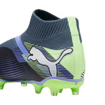 Puma Future 7 Match+ LL FG/AG M 107928 03 football boots Cipő - Sportmania.hu
