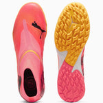 Puma Future 7 Match+ LL TT M 107713 03 Cipő - Sportmania.hu