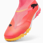Puma Future 7 Match+ LL TT M 107713 03 Cipő - Sportmania.hu