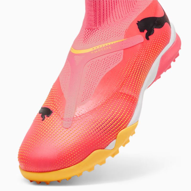 Puma Future 7 Match+ LL TT M férfi Focicipő 107713-03
