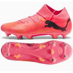 Puma Future 7 Match MxSG M 107714-03 football Cipő - Sportmania.hu