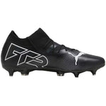 Puma Future 7 Match MxSG M football férfi Focicipő 10771402