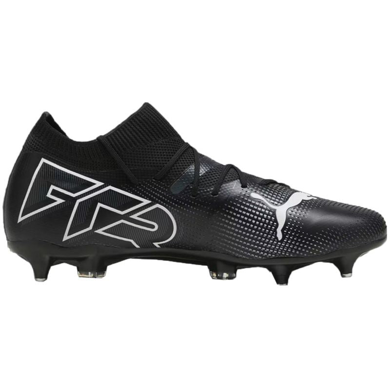 Puma Future 7 Match MxSG M football férfi Focicipő 10771402