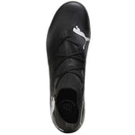 Puma Future 7 Match MxSG M football férfi Focicipő 10771402