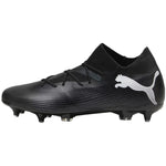 Puma Future 7 Match MxSG M football férfi Focicipő 10771402