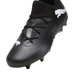 Puma Future 7 Match MxSG M football férfi Focicipő 10771402