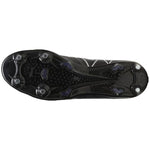 Puma Future 7 Match MxSG M football férfi Focicipő 10771402