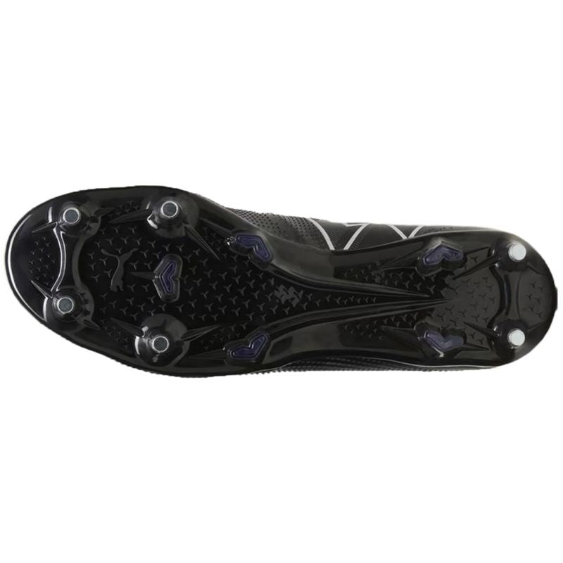 Puma Future 7 Match MxSG M football férfi Focicipő 10771402