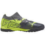 Puma Future 7 Match Rush TT M 107843 01 football Cipő - Sportmania.hu