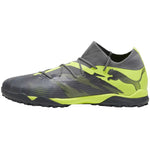Puma Future 7 Match Rush TT M 107843 01 football Cipő - Sportmania.hu