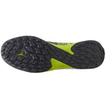 Puma Future 7 Match Rush TT M 107843 01 football Cipő - Sportmania.hu