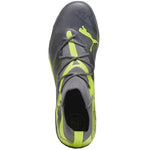 Puma Future 7 Match Rush TT M football férfi Focicipő 10784301