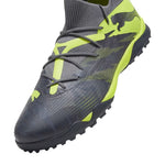 Puma Future 7 Match Rush TT M football férfi Focicipő 10784301