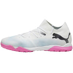 Puma Future 7 Match TT M 107720 01 football Cipő - Sportmania.hu