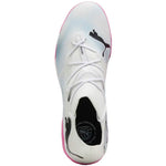 Puma Future 7 Match TT M 107720 01 football Cipő - Sportmania.hu