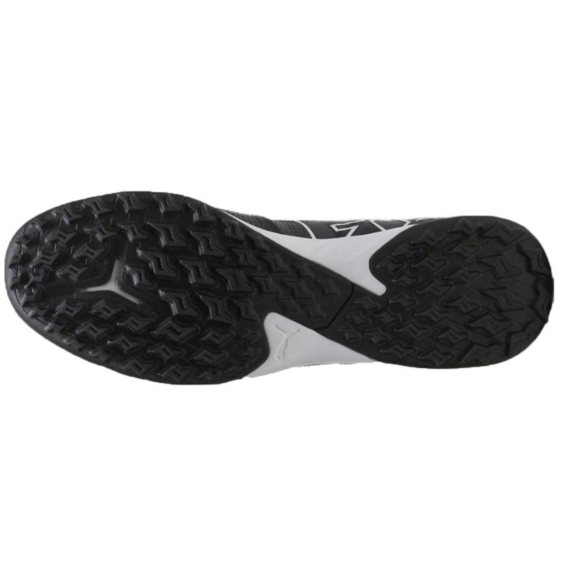 Puma Future 7 Match TT M 107720 02 football Cipő - Sportmania.hu