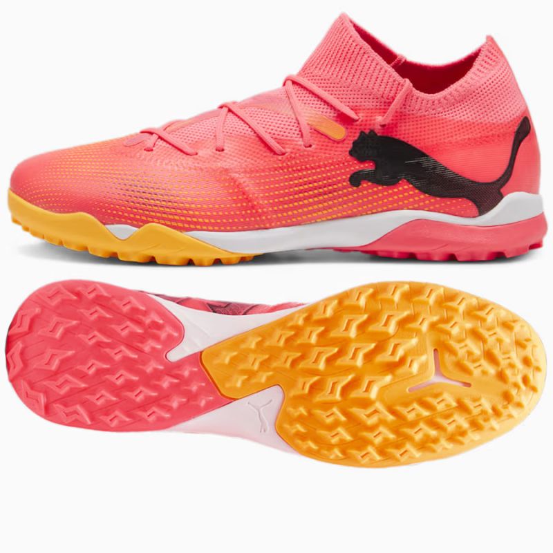 Puma Future 7 Match TT M 107720 03 Cipő - Sportmania.hu