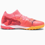 Puma Future 7 Match TT M 107720 03 Cipő - Sportmania.hu