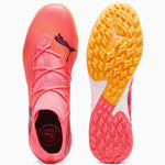 Puma Future 7 Match TT M 107720 03 Cipő - Sportmania.hu