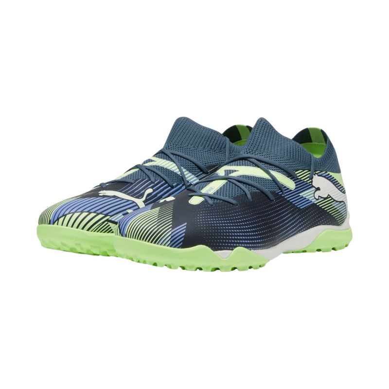 Puma Future 7 Match TT M 107937 03 Football Boots Cipő - Sportmania.hu