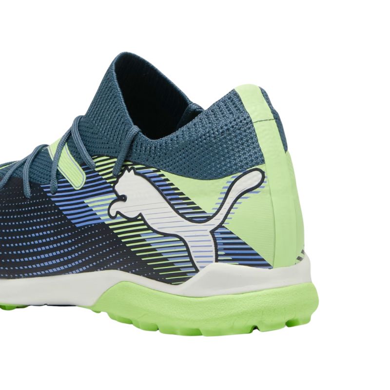 Puma Future 7 Match TT M 107937 03 Football Boots - Sportmania.hu