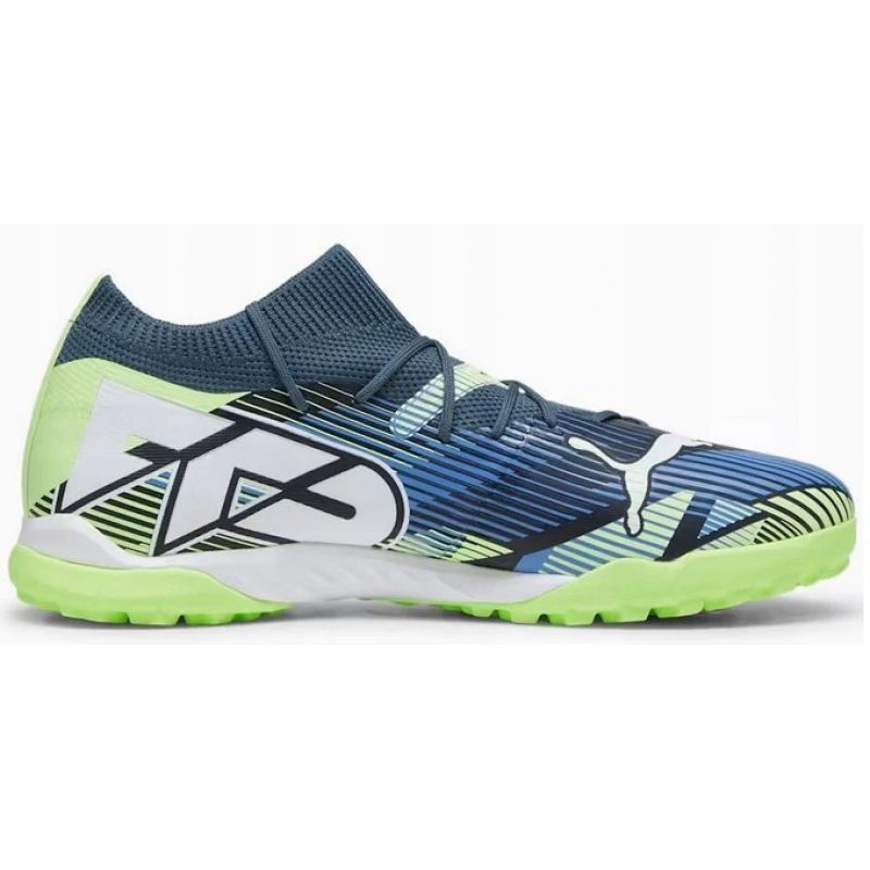 Puma Future 7 Match TT M 107937 03 Football Boots - Sportmania.hu